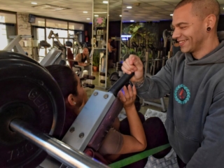 gym-sevilla-de-barrio