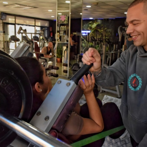 gym-sevilla-de-barrio